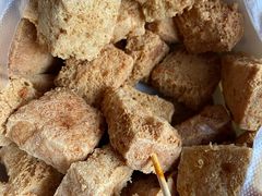 -王记西鎮电烤肉(汶上路店)