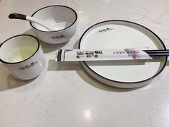 -徽镇小厨·经典徽菜(马连道店)