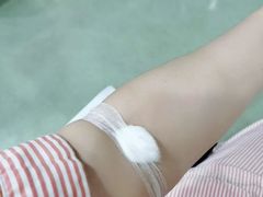 -复旦大学附属华山医院健康管理中心