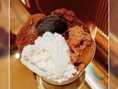 -VENCHI 闻绮(上海佛罗伦萨小镇店)