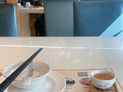 -粤点越有·茶点·粤菜(樵岭国际店)