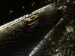 -南京夫子庙国际青年旅舍(平江府路店)