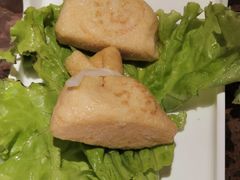 -小龙坎老火锅(北京三里屯店)