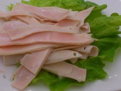 黄喉-渝利重庆火锅