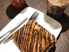 -星巴克(威尼斯人店)