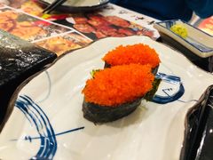 -千和日本料理(龍坪天虹店)