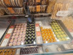 -稻香村(观前街店)