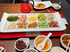 -丝恋丝娃娃(逸天城国贸店)