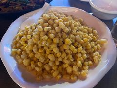 -渝尾巴烤鱼(总店)