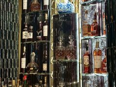 -莉莉海堂HAITANG·烤鸭(国贸商城店)