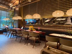 -J·one Bistro吉萬酒厨·牛排