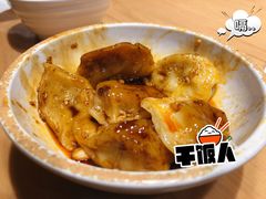 -大乘嘟成都小吃(石门店)