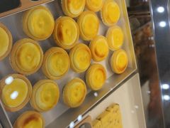 -酥大興·新国潮糕点配茶饮(龙岗万达黑金店)