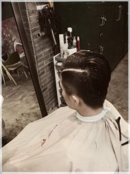 点击看大图 -MMby Hair Code芭曲发型