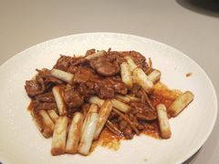 -翠府(翠湖北路店)