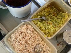 -汪家馄饨(集庆路店)