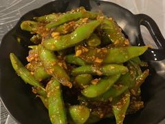 -虎虎龙虾大排档(双井店)