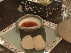 -老乾杯(深圳湾万象城店)