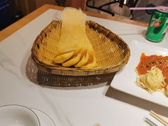 -将军府·鸡毛店(武侯祠店)