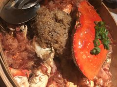 -Mountain House East Village 川山甲