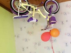 android_upload_pic-金山农民画村-枫泾波兰倒置屋