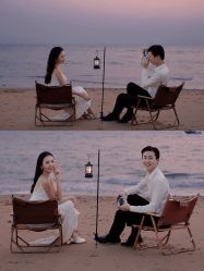 -花漾摄影优选工作室(东莞原创作品店)