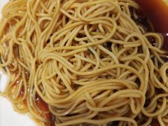 -家有好面(世博源店)