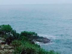 -七星潭蓝天广场