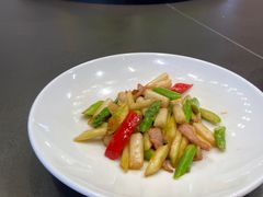 -王元兴酒楼(杭帮菜名店)