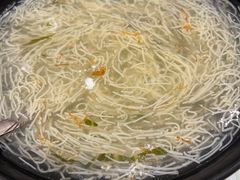 -食為天·本地人爱吃的淮扬菜(瘦西湖店)