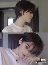 -Coo Hair salon