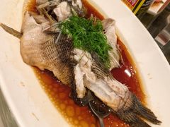 -顺风酒店(长寿路店)