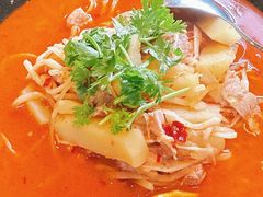 -多味居(剪子巷店)