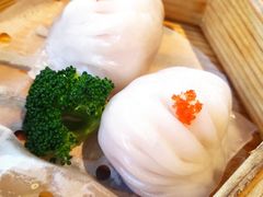 -新雅(丰盛里店)