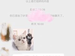 -英孚教育青少儿(宝龙中心)