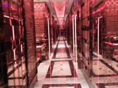 -乐圣量贩KTV自助餐(崇文店)