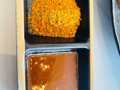 -HONGA HONGA雄家(曹路店)