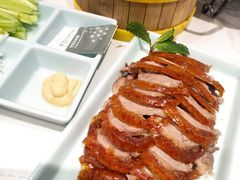 -紫光园(燕郊总店)