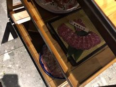 -NIUAN牛庵·日式和牛烧肉(恒隆店)
