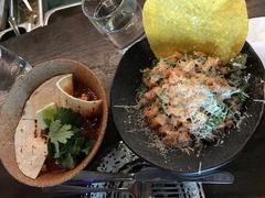 -Apollo·西班牙小酒馆(安福路店)
