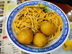 -捷信牛奶甜品世家(柳巷店)