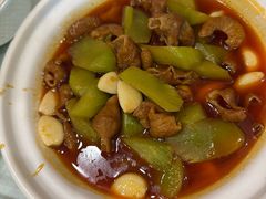 -成都驻京办餐厅(蜀都宾馆店)