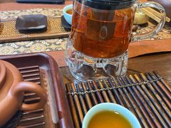 -九福楼大酒店