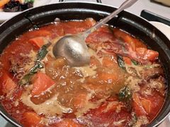 -丽华园(汉阳龙阳店)