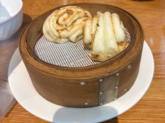 -花悦豆香