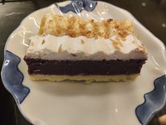 -科尔海悦酒店樱之河日本料理(清河东路店)