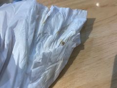 -麻蒲碳烤肉(嘉禾东平地铁站19号店)