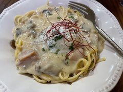 -CowCow其其·牛杂咖啡公司(六运店)