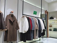 -新世界百货(顺义店)