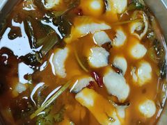 -琼林徽宴(中央门店)